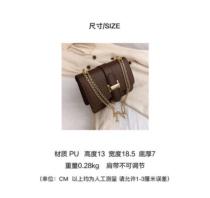 af687938-ac45-44fa-b32f-6b4488cf1f82