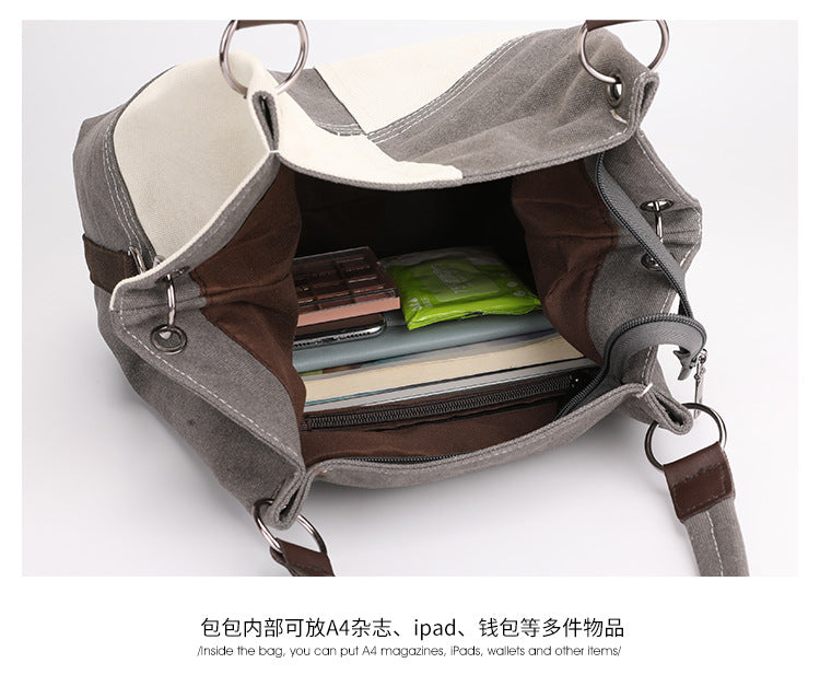 0749cf07-a1db-4c30-8dfe-6279a9874889