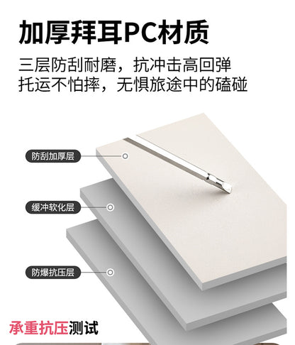 1c46bfa2-322f-4012-b555-a1bd67e815c3