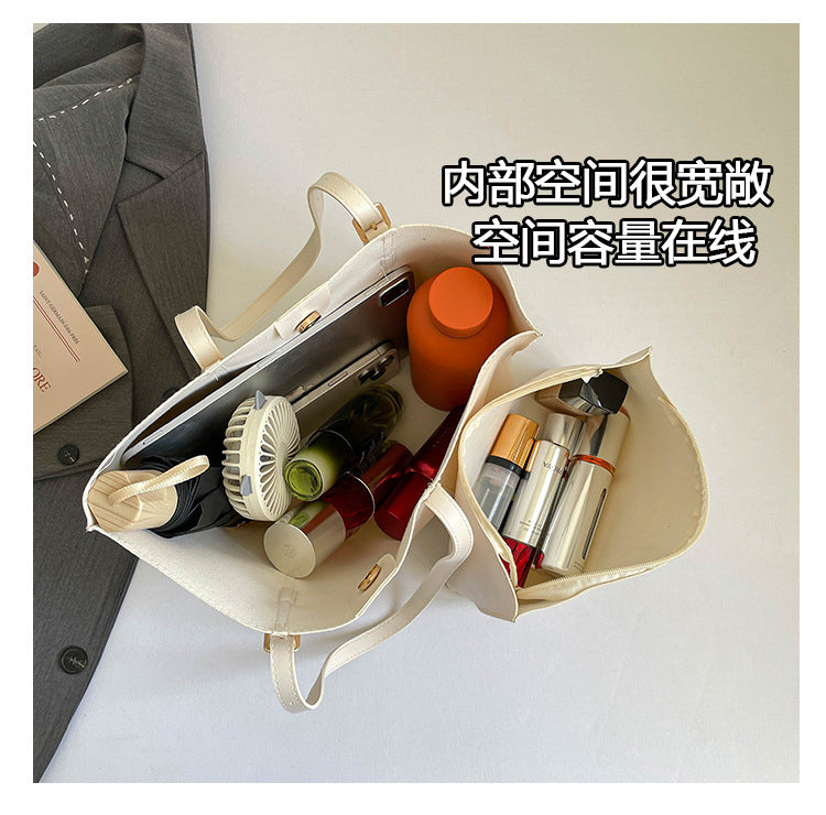 f107dc73-8a8d-46d2-b779-8832d71a36b1