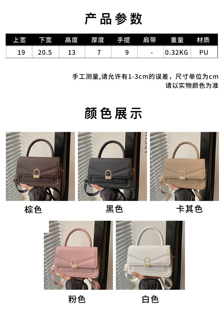 03b0fb80-1182-450f-bab3-77d5c6f5cf5a