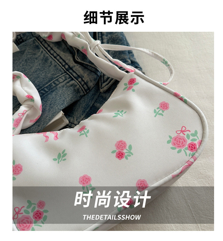 124d16d6-11ff-4a11-827a-467392776ed4