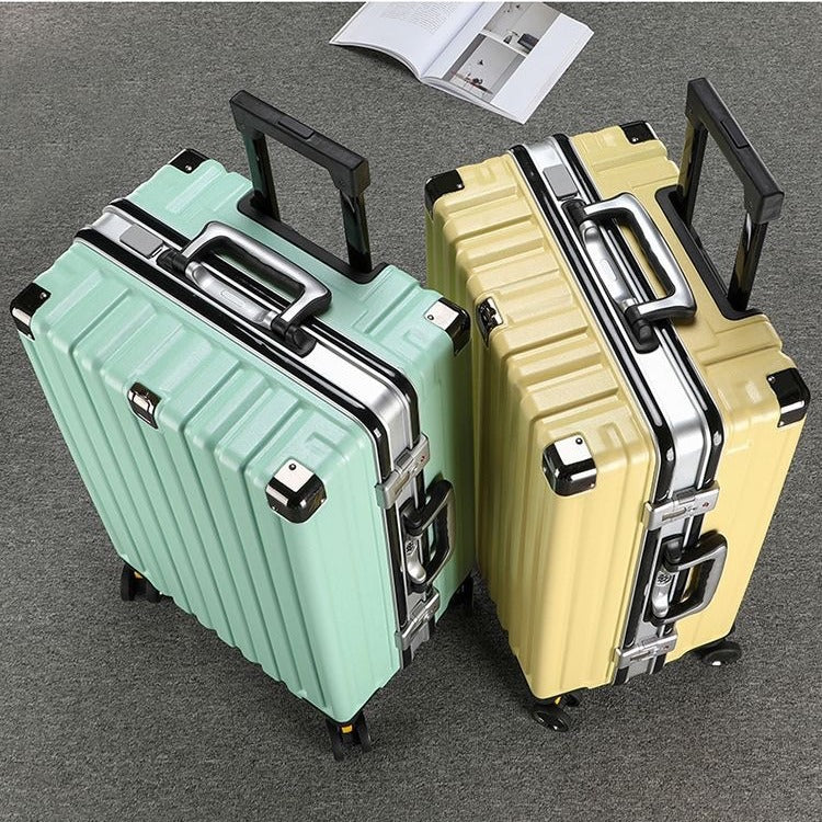 10b24457-9d86-4c58-bd0e-0c8f5aa13e3f