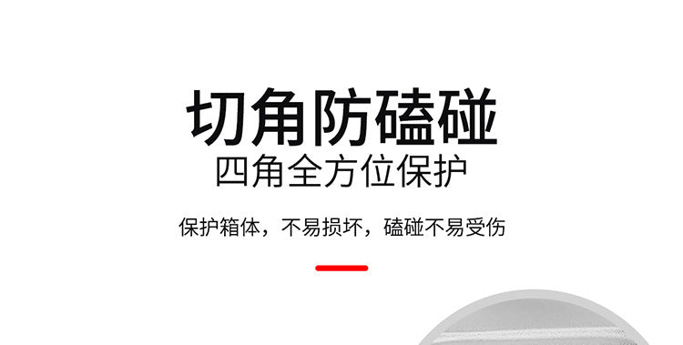 e04018c0-101a-4806-88b6-fa8c31a223e5