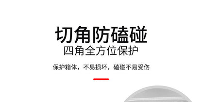 e04018c0-101a-4806-88b6-fa8c31a223e5
