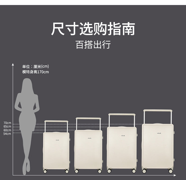 dc9d4a99-233f-4abd-b7a3-7bb5d3584c99