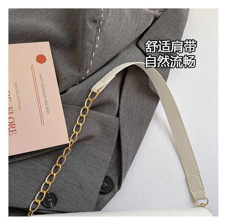e540c218-ea0b-4767-874a-d7fab987c6a6