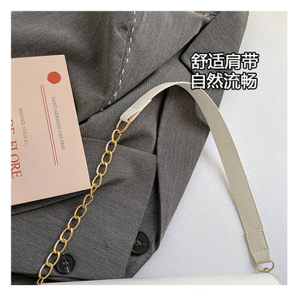 e540c218-ea0b-4767-874a-d7fab987c6a6