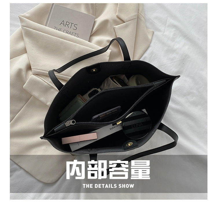 06442baf-48fc-4e3f-b16a-1a86e88b0558