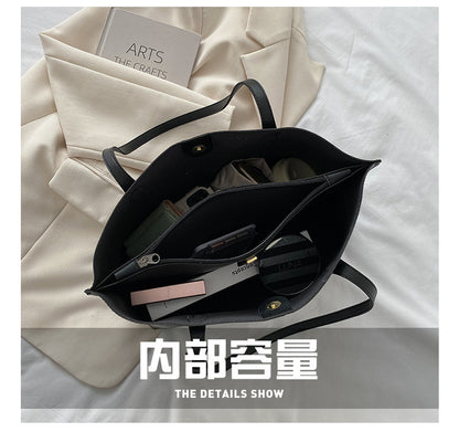 06442baf-48fc-4e3f-b16a-1a86e88b0558