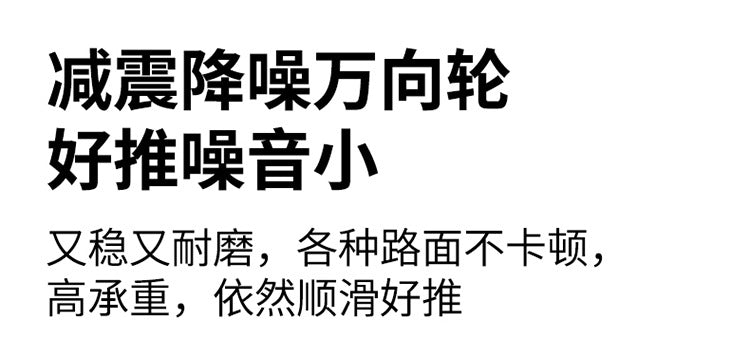 509f6399-bff5-4e85-bd1b-d4e85d0d75fa