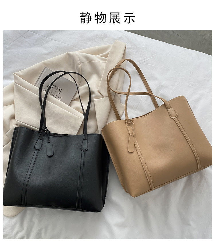 be558c15-aacf-4627-95fb-7e01444b070c