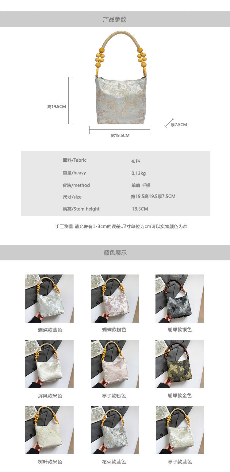 72a92cb7-9774-49fc-b9b4-72171487e608