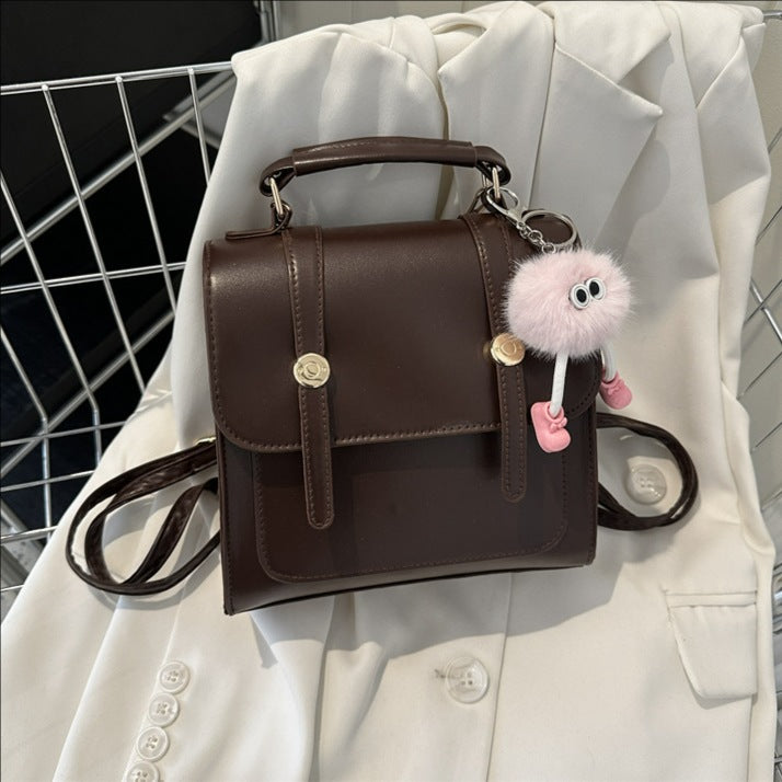 Women's Casual School Backpack wholesale product image