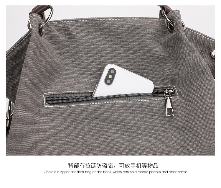 d9005ef0-280b-4e54-9282-0313e386b5ef