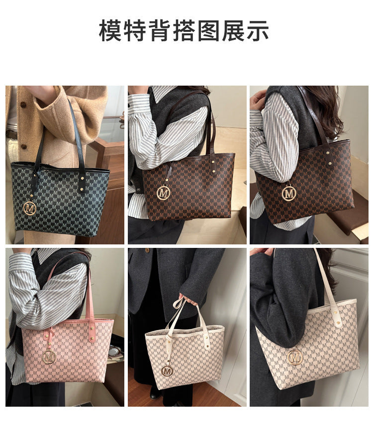 7ea3bbf4-81b0-468f-b04c-8ec80adbf6f1