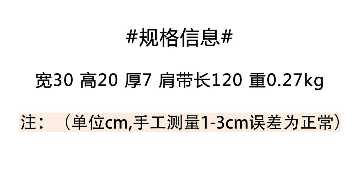67225cf8-712a-4a36-9436-d2b4d146fa79