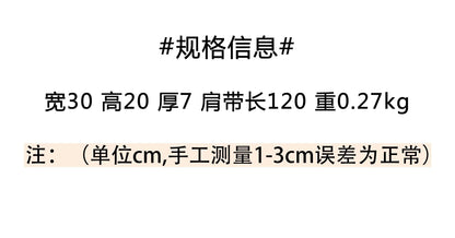 67225cf8-712a-4a36-9436-d2b4d146fa79