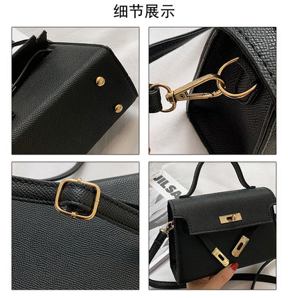f2150ee5-ea51-4924-9abf-2f8e9301058e