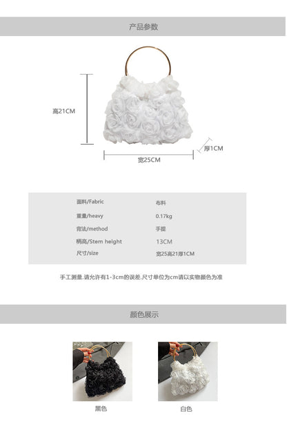 3062f1cd-f57d-4dd1-b18d-e96ed09fad84