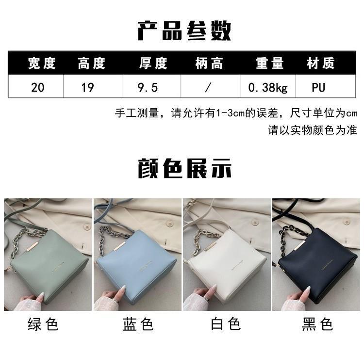 fe8bd644-b3e7-43ef-8548-8f32fe6b8620