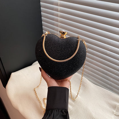 Women's Chain Elegant Evening Clutch wholesale product image