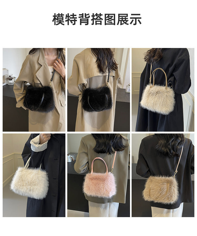 f12b560c-0ee2-4ce0-9e7a-f9537c85147b