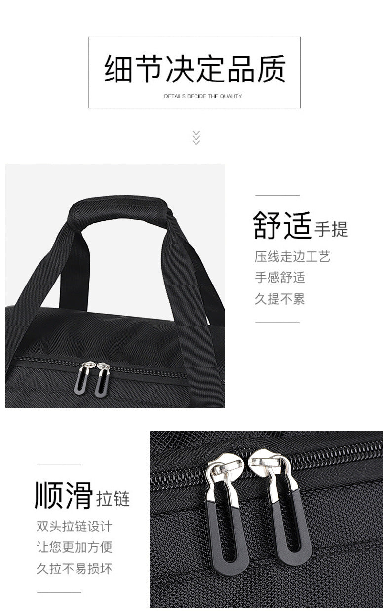 d399f080-a03e-478a-8090-73b87dc4f4cd