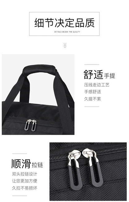 d399f080-a03e-478a-8090-73b87dc4f4cd