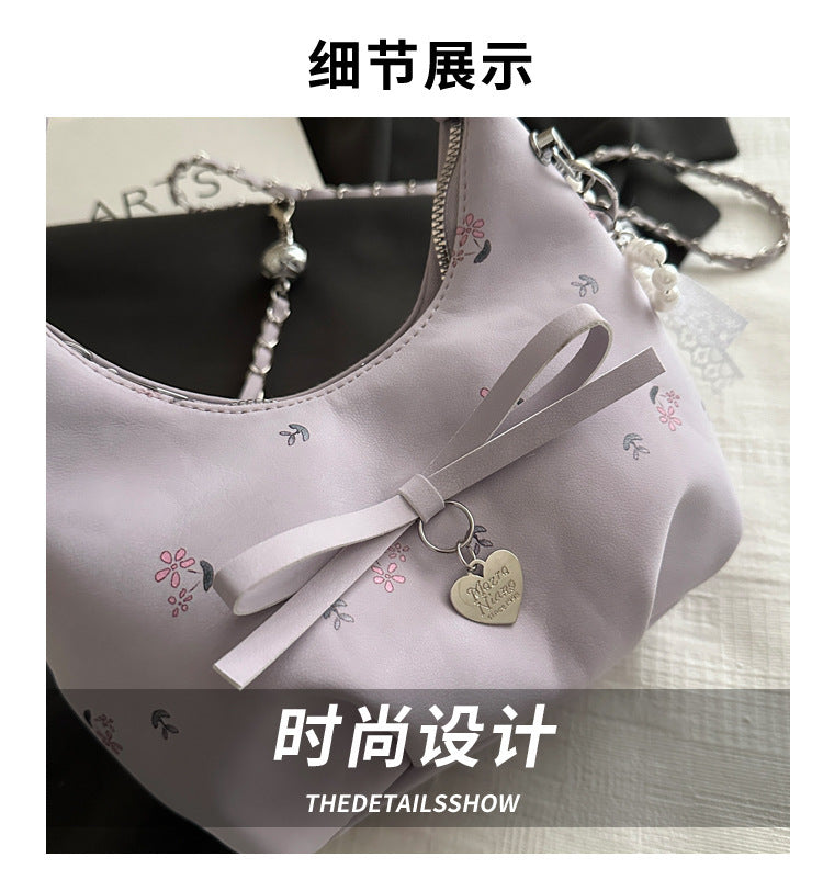 80452fa1-2e4c-432a-a753-03f660b9fa2b