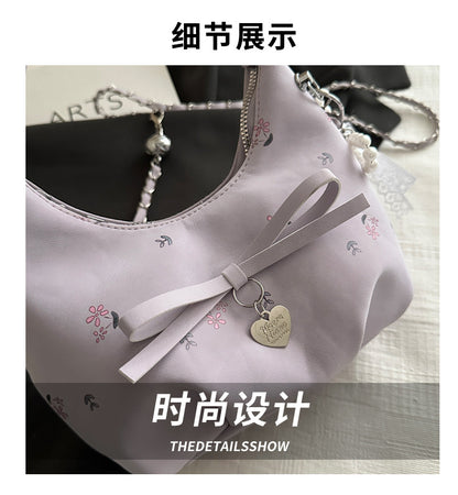 80452fa1-2e4c-432a-a753-03f660b9fa2b