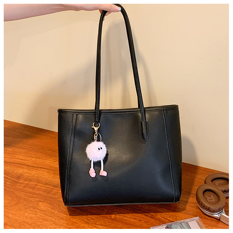 aa2c00eb-2d57-4045-9327-4a48b03e20f7
