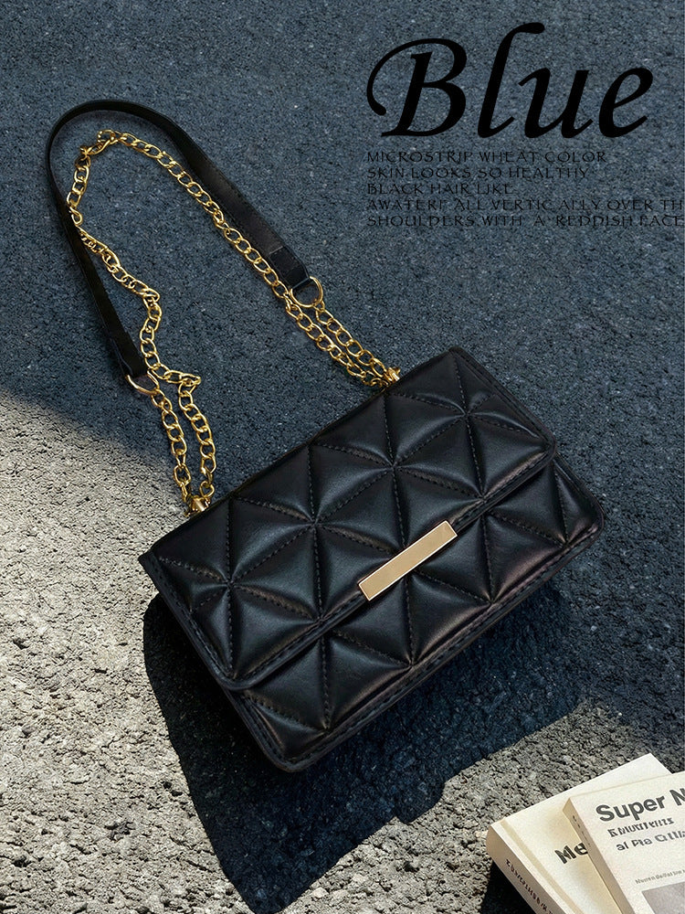 48c37839-4fcd-4d90-8b59-e5a6cdd85de4