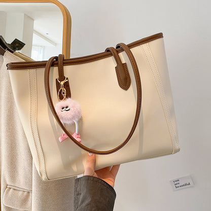 0a5d4f90-7444-4678-aab0-900434dc31b3