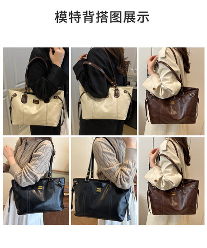b38f36f5-3a45-45f6-9f27-de660261135b