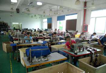 5cf7fc35-a7ba-4052-a3b2-bc5adf0c0d84