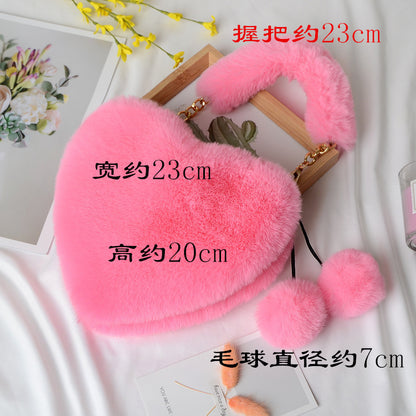 99a68093-0dd4-4e21-87b6-81082a01ac79