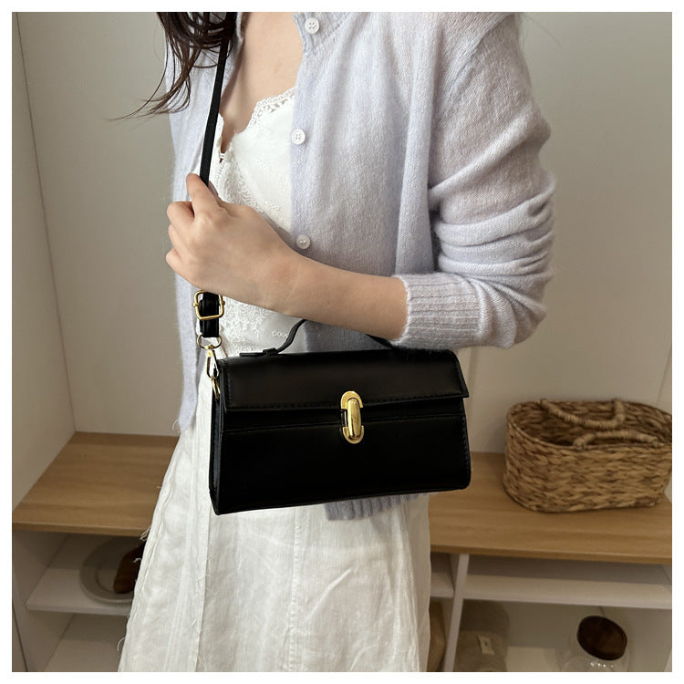0264ce1b-0d5e-4da9-9a85-70ff03c7ab57