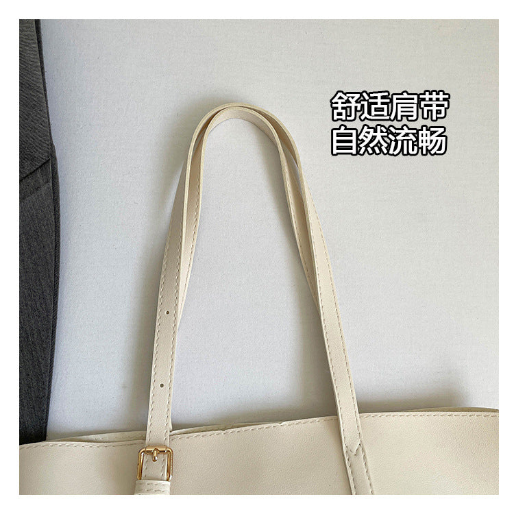 d75404fb-b788-415e-b3e6-89f46068092e