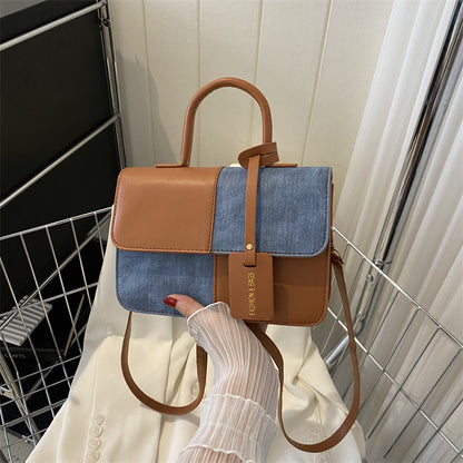e04cf592-452d-4f14-ab92-7671211f774d