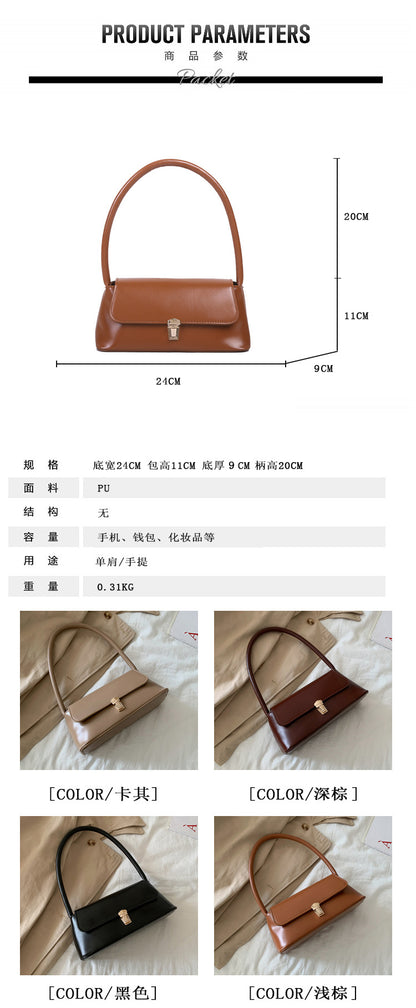 5112d682-f74f-4a5a-80be-37a7b3e1153f