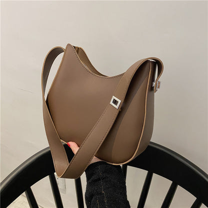 Bucket Shoulder & Crossbody Bag wholesale product image