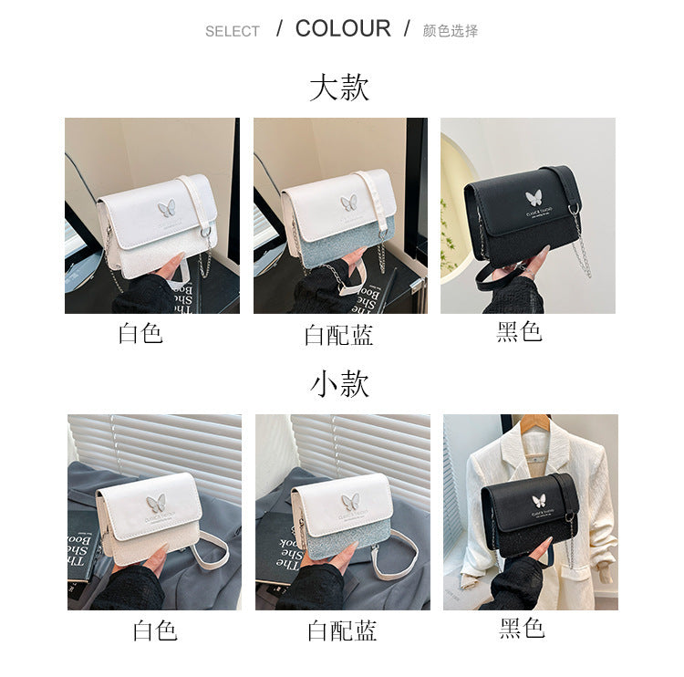 59eb3cdf-3cb5-45ab-ad34-72f3024dc99a
