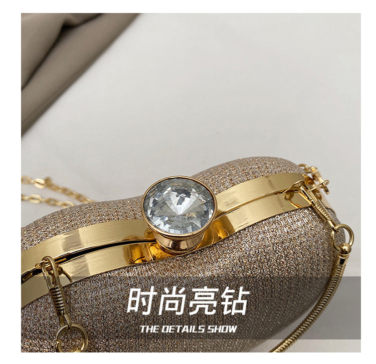 c3ff5905-5b07-4050-a85b-489d34cf5f82