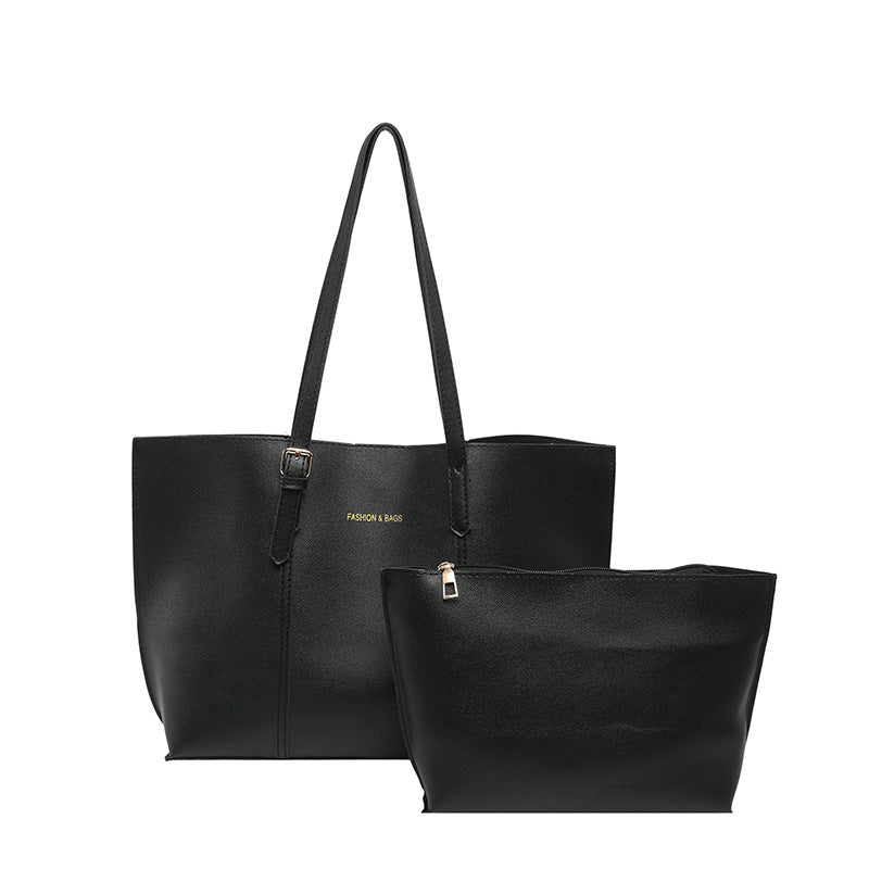 95cb7403-47c0-42e1-bd64-defbbe1e802c