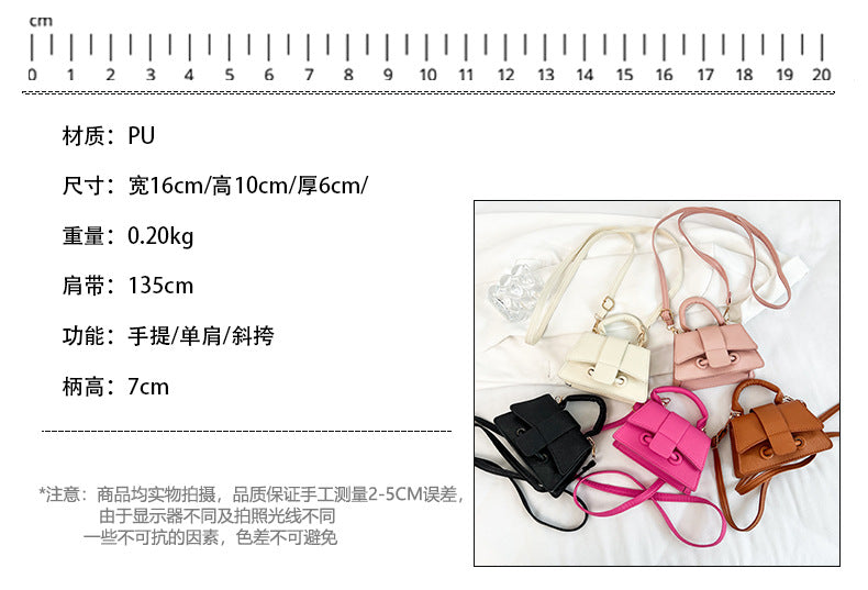 53d77333-c49e-4fe6-a368-8983c7682657