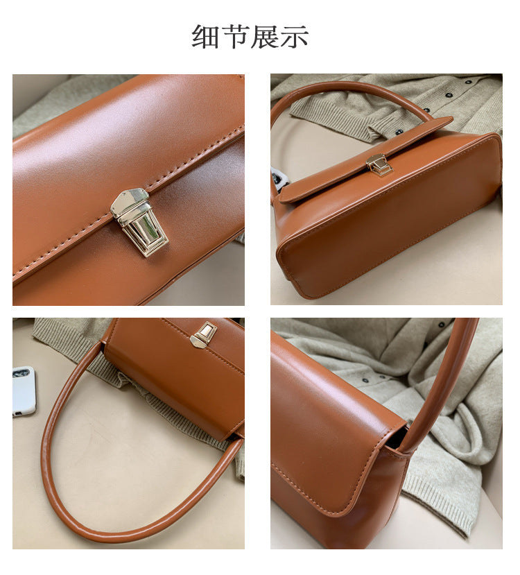 db98eb1c-efff-4071-987d-191d747f89c2
