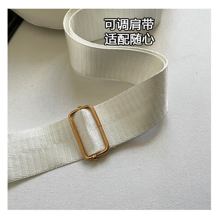 62bcc13e-9e30-4fc4-b5ef-879ce0e53bf3