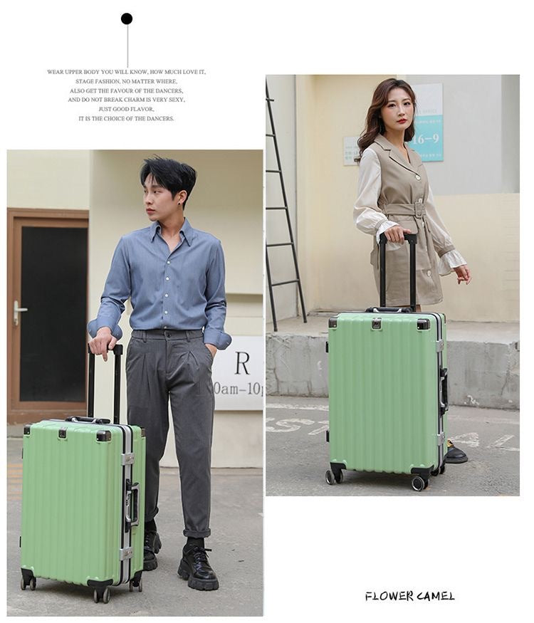 c915937c-4dfa-4d84-9db9-7436d9f60944