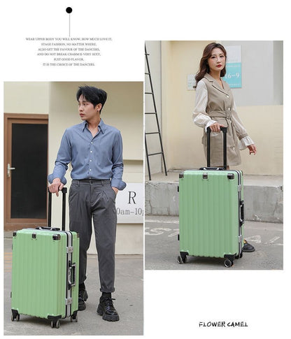 c915937c-4dfa-4d84-9db9-7436d9f60944